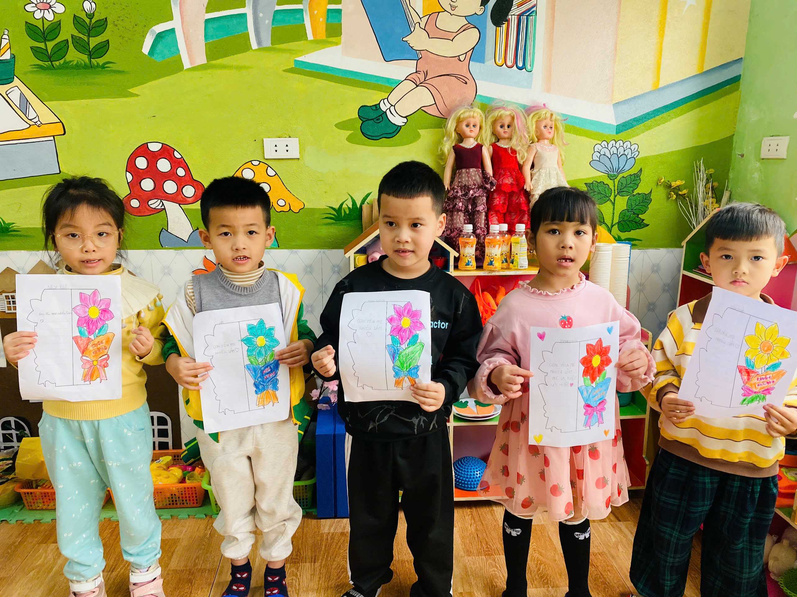 Media\2035_mnth.hdu.edu.vn\FolderFunc\202503\Images/15-20250308104354-e.jpg